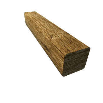 woodPillar_v001d