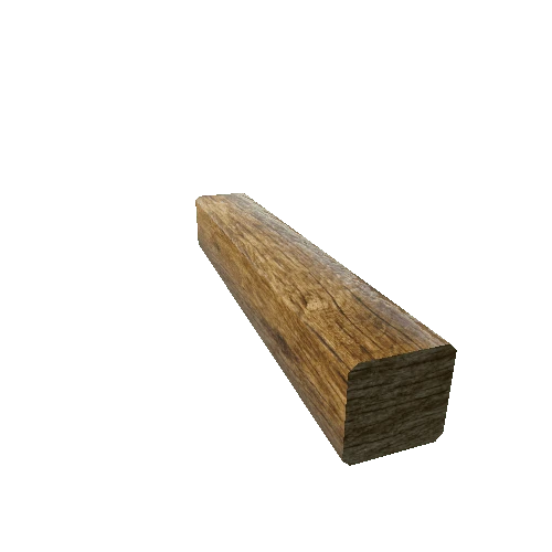 woodPillar_v001d