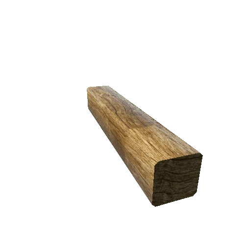 woodPillar_v001e