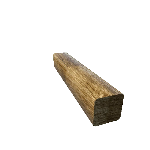 woodPillar_v001f