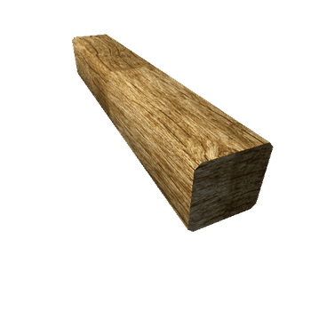 woodPillar_v001f_1