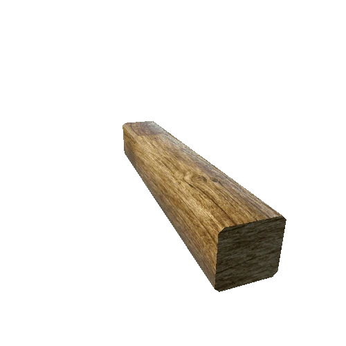 woodPillar_v001g