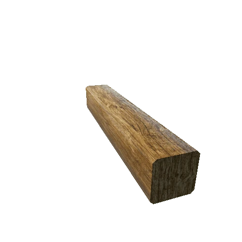 woodPillar_v002