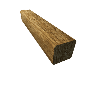 woodPillar_v002_1