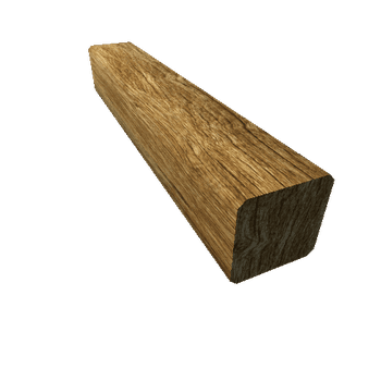 woodPillar_v002b