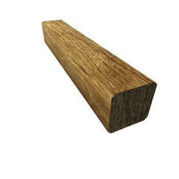 woodPillar_v002d