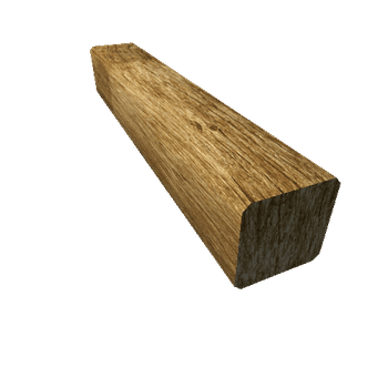 woodPillar_v002g