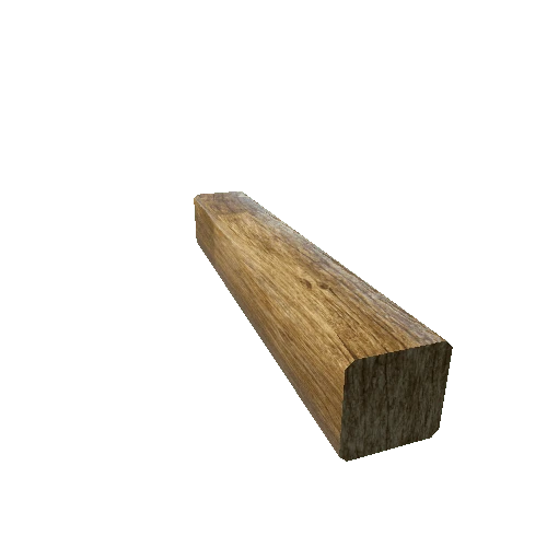 woodPillar_v002g