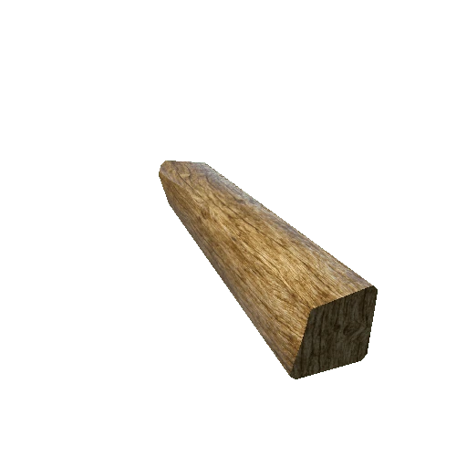 woodPillar_v003a