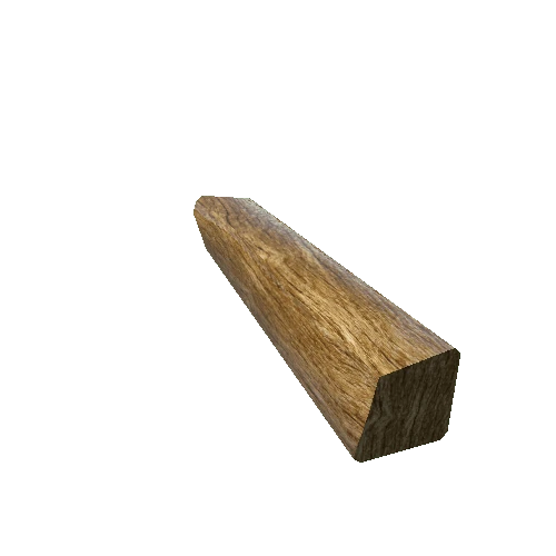 woodPillar_v003b