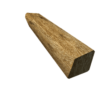 woodPillar_v003c