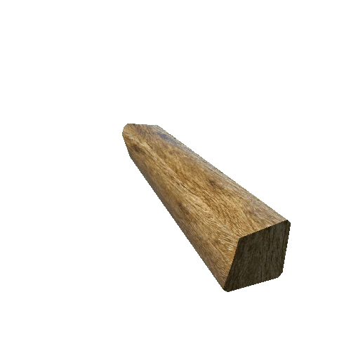 woodPillar_v003c