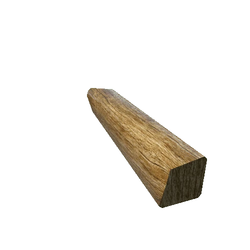 woodPillar_v003d