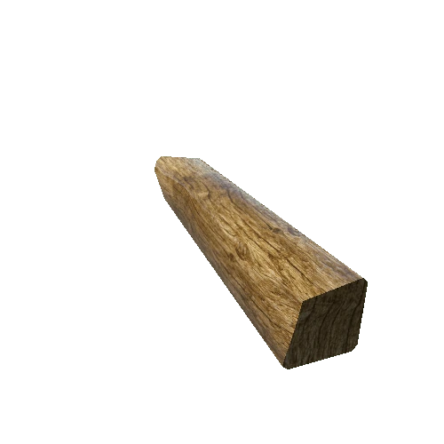 woodPillar_v003e