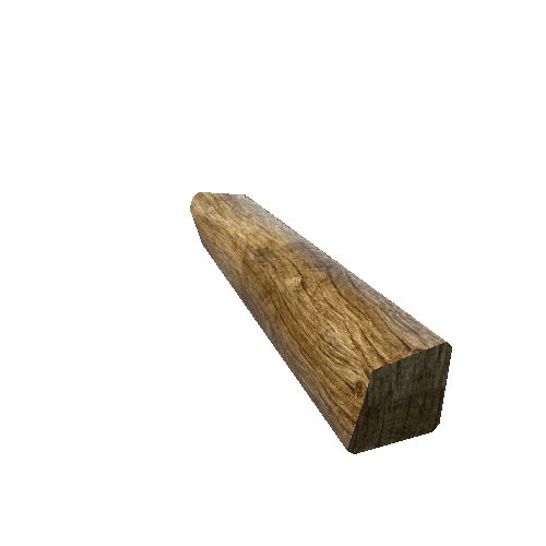 woodPillar_v003f