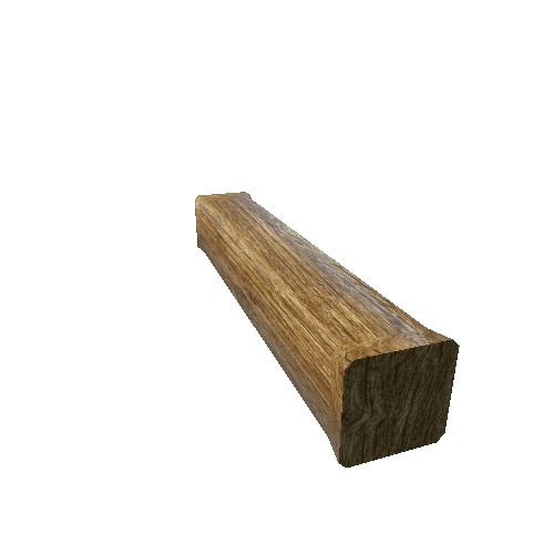 woodPillar_v004b