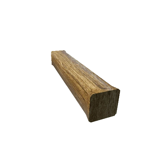 woodPillar_v004c