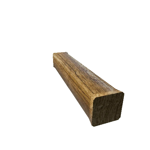 woodPillar_v004e