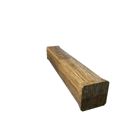 woodPillar_v004f