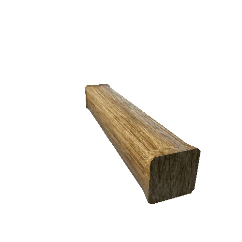 woodPillar_v004g