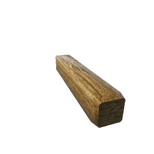 woodPillar_v005a