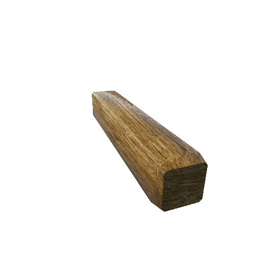 woodPillar_v005b