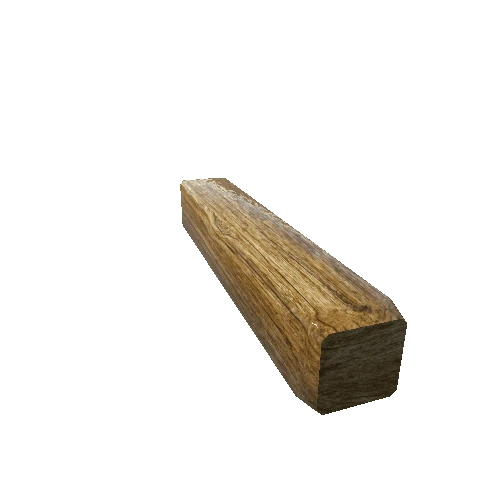 woodPillar_v005c