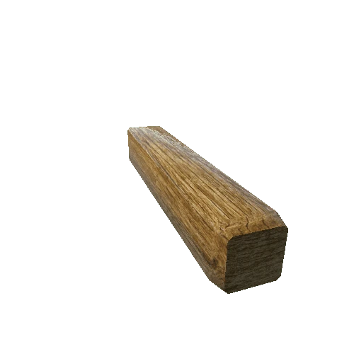 woodPillar_v005d