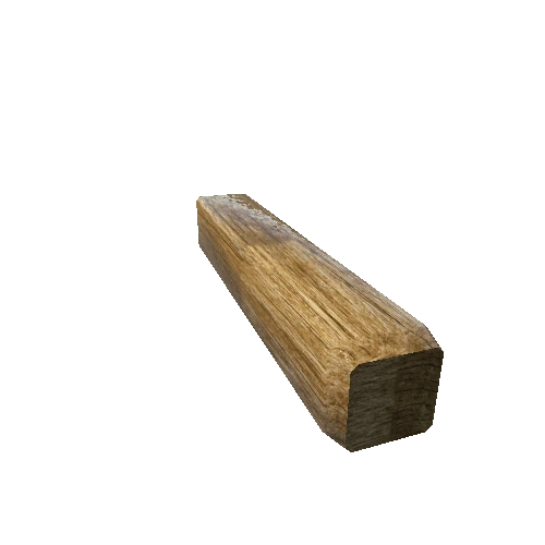 woodPillar_v005f