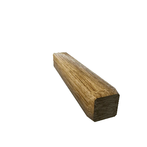 woodPillar_v005g