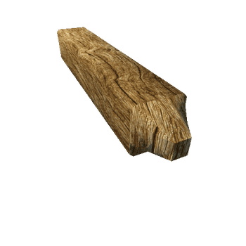 woodPillar_v006c_1