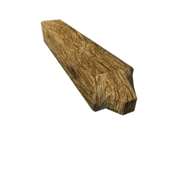 woodPillar_v006d