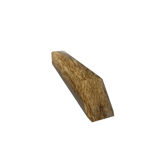 woodPillar_v007b