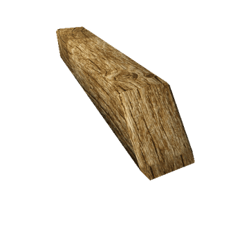 woodPillar_v007g