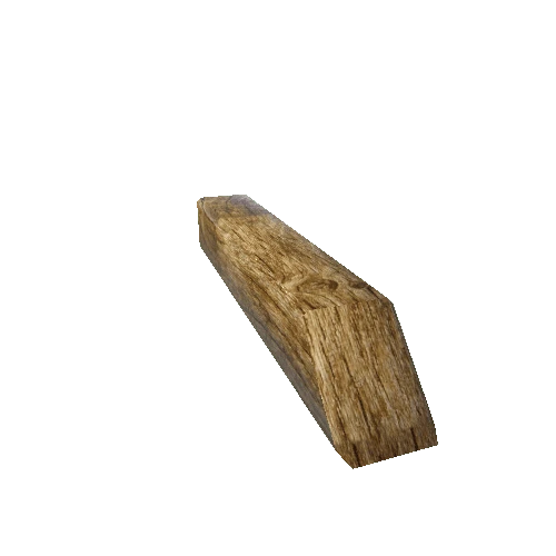 woodPillar_v007g