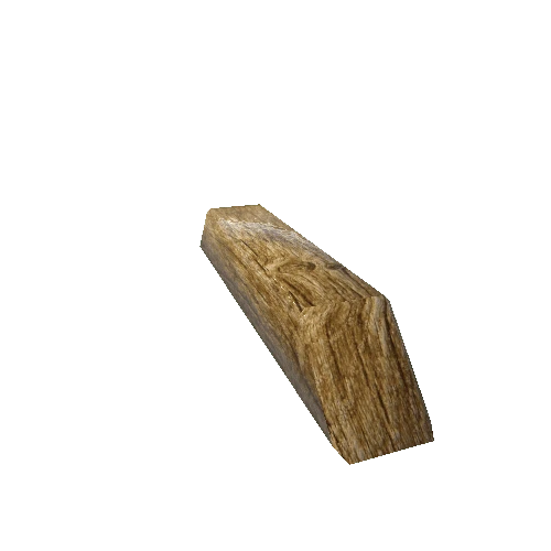 woodPillar_v008a