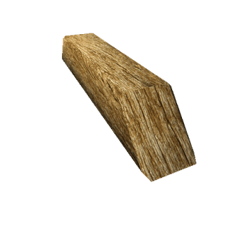 woodPillar_v008c