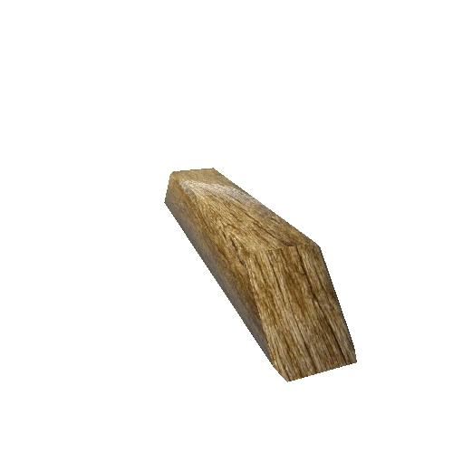 woodPillar_v008c