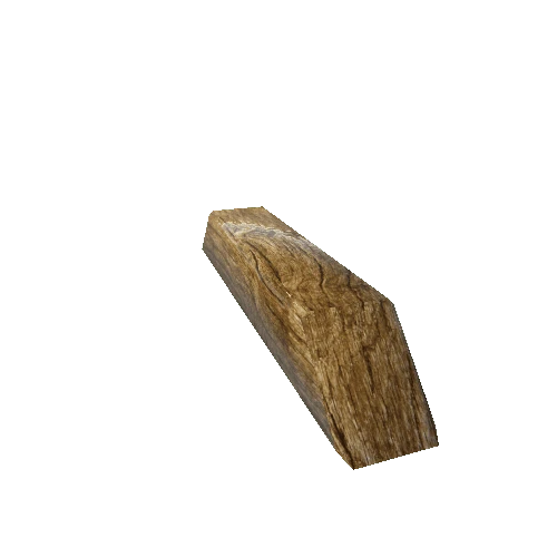 woodPillar_v008e