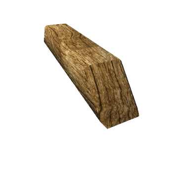 woodPillar_v008f