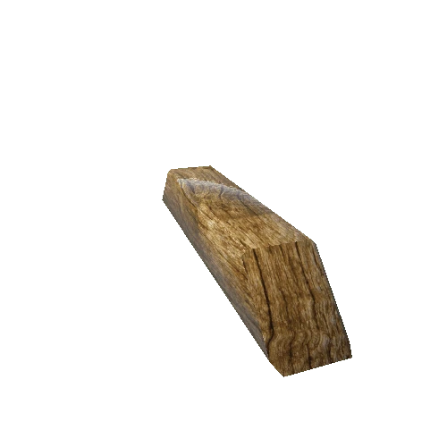 woodPillar_v008f