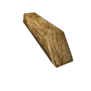 woodPillar_v008g