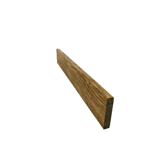 woodPlank_v001c