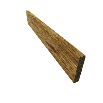 woodPlank_v001d