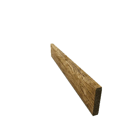 woodPlank_v002a