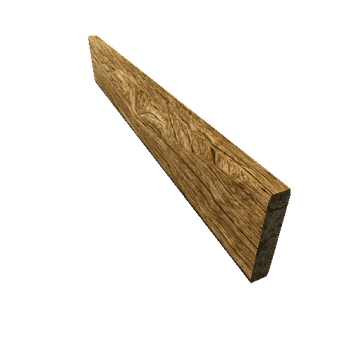 woodPlank_v002b