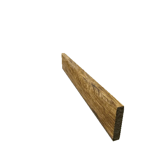 woodPlank_v002c