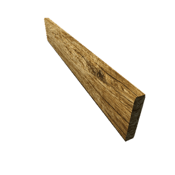 woodPlank_v002d