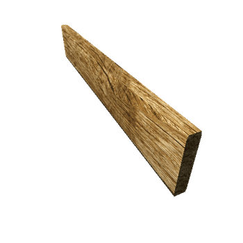 woodPlank_v002e