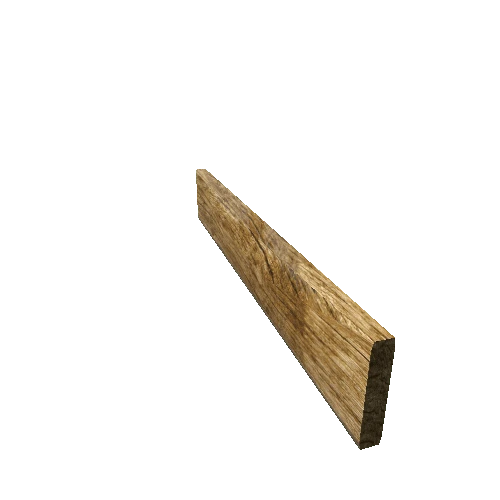 woodPlank_v002e